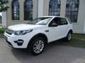 Land Rover Discovery Sport TD4 2,0 - Langstrecke - Euro 6d Wit - thumbnail 1