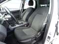 Land Rover Discovery Sport TD4 2,0 - Langstrecke - Euro 6d Wit - thumbnail 20