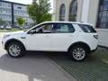 Land Rover Discovery Sport TD4 2,0 - Langstrecke - Euro 6d Wit - thumbnail 16