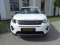Land Rover Discovery Sport TD4 2,0 - Langstrecke - Euro 6d Wit - thumbnail 17