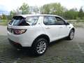 Land Rover Discovery Sport TD4 2,0 - Langstrecke - Euro 6d Wit - thumbnail 23