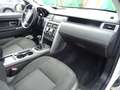 Land Rover Discovery Sport TD4 2,0 - Langstrecke - Euro 6d Wit - thumbnail 6