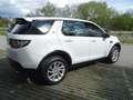 Land Rover Discovery Sport TD4 2,0 - Langstrecke - Euro 6d Wit - thumbnail 27
