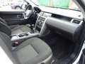 Land Rover Discovery Sport TD4 2,0 - Langstrecke - Euro 6d Wit - thumbnail 19