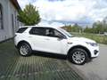 Land Rover Discovery Sport TD4 2,0 - Langstrecke - Euro 6d Wit - thumbnail 18
