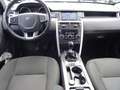 Land Rover Discovery Sport TD4 2,0 - Langstrecke - Euro 6d Bianco - thumbnail 3