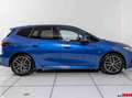 BMW 218 d Active Tourer U06 M Sport Blau - thumbnail 5