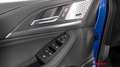 BMW 218 d Active Tourer U06 M Sport Blau - thumbnail 18