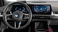 BMW 218 d Active Tourer U06 M Sport Blau - thumbnail 12