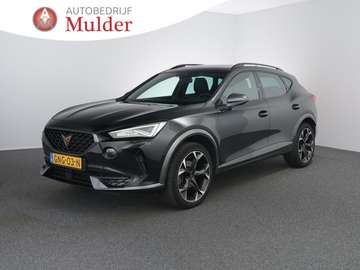 1.5 TSI Business Edition | Beats | Winterpakket |