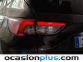 Ford Kuga 2.5 Duratec PHEV ST-Line 4x2 Gris - thumbnail 17