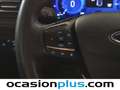 Ford Kuga 2.5 Duratec PHEV ST-Line 4x2 Gris - thumbnail 27