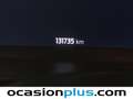 Ford Kuga 2.5 Duratec PHEV ST-Line 4x2 Gris - thumbnail 12