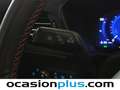 Ford Kuga 2.5 Duratec PHEV ST-Line 4x2 Gris - thumbnail 26