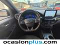 Ford Kuga 2.5 Duratec PHEV ST-Line 4x2 Gris - thumbnail 23