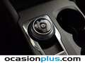 Ford Kuga 2.5 Duratec PHEV ST-Line 4x2 Gris - thumbnail 6