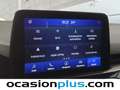 Ford Kuga 2.5 Duratec PHEV ST-Line 4x2 Gris - thumbnail 10