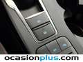 Ford Kuga 2.5 Duratec PHEV ST-Line 4x2 Gris - thumbnail 31