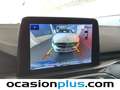 Ford Kuga 2.5 Duratec PHEV ST-Line 4x2 Gris - thumbnail 11