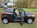 Ford Ka/Ka+ 1.2 STYLE S/S Burdeos - thumbnail 14
