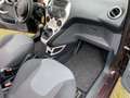 Ford Ka/Ka+ 1.2 STYLE S/S Burdeos - thumbnail 10