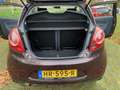 Ford Ka/Ka+ 1.2 STYLE S/S Burdeos - thumbnail 12
