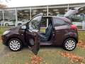 Ford Ka/Ka+ 1.2 STYLE S/S Burdeos - thumbnail 13