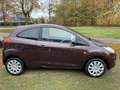 Ford Ka/Ka+ 1.2 STYLE S/S Burdeos - thumbnail 4