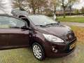 Ford Ka/Ka+ 1.2 STYLE S/S Burdeos - thumbnail 15