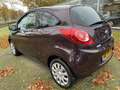 Ford Ka/Ka+ 1.2 STYLE S/S Burdeos - thumbnail 3