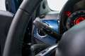 Fiat 500 1.0 Hybrid Cult 52kW Bleu - thumbnail 22