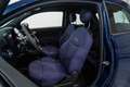 Fiat 500 1.0 Hybrid Cult 52kW Bleu - thumbnail 12