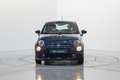 Fiat 500 1.0 Hybrid Cult 52kW Bleu - thumbnail 2
