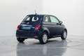 Fiat 500 1.0 Hybrid Cult 52kW Bleu - thumbnail 6