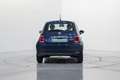 Fiat 500 1.0 Hybrid Cult 52kW Bleu - thumbnail 4