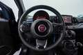 Fiat 500 1.0 Hybrid Cult 52kW Bleu - thumbnail 18