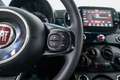 Fiat 500 1.0 Hybrid Cult 52kW Bleu - thumbnail 19