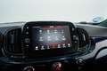 Fiat 500 1.0 Hybrid Cult 52kW Bleu - thumbnail 27