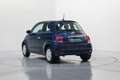 Fiat 500 1.0 Hybrid Cult 52kW Bleu - thumbnail 9