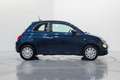 Fiat 500 1.0 Hybrid Cult 52kW Bleu - thumbnail 7