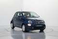 Fiat 500 1.0 Hybrid Cult 52kW Bleu - thumbnail 3