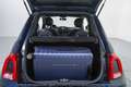 Fiat 500 1.0 Hybrid Cult 52kW Bleu - thumbnail 15