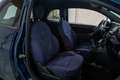 Fiat 500 1.0 Hybrid Cult 52kW Bleu - thumbnail 14