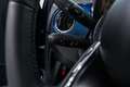 Fiat 500 1.0 Hybrid Cult 52kW Bleu - thumbnail 23