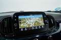 Fiat 500 1.0 Hybrid Cult 52kW Bleu - thumbnail 26