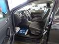 Volkswagen Polo POLO 1.5 TSI R-LINE*PANO*ACC*CAM*LED* Negro - thumbnail 3