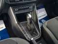 Volkswagen Polo POLO 1.5 TSI R-LINE*PANO*ACC*CAM*LED* Negro - thumbnail 15