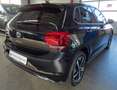 Volkswagen Polo POLO 1.5 TSI R-LINE*PANO*ACC*CAM*LED* Negro - thumbnail 8