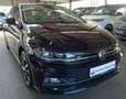 Volkswagen Polo POLO 1.5 TSI R-LINE*PANO*ACC*CAM*LED* Negro - thumbnail 4