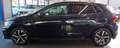 Volkswagen Polo POLO 1.5 TSI R-LINE*PANO*ACC*CAM*LED* Negro - thumbnail 2